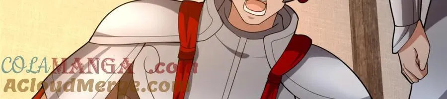 76 戚佅城下104