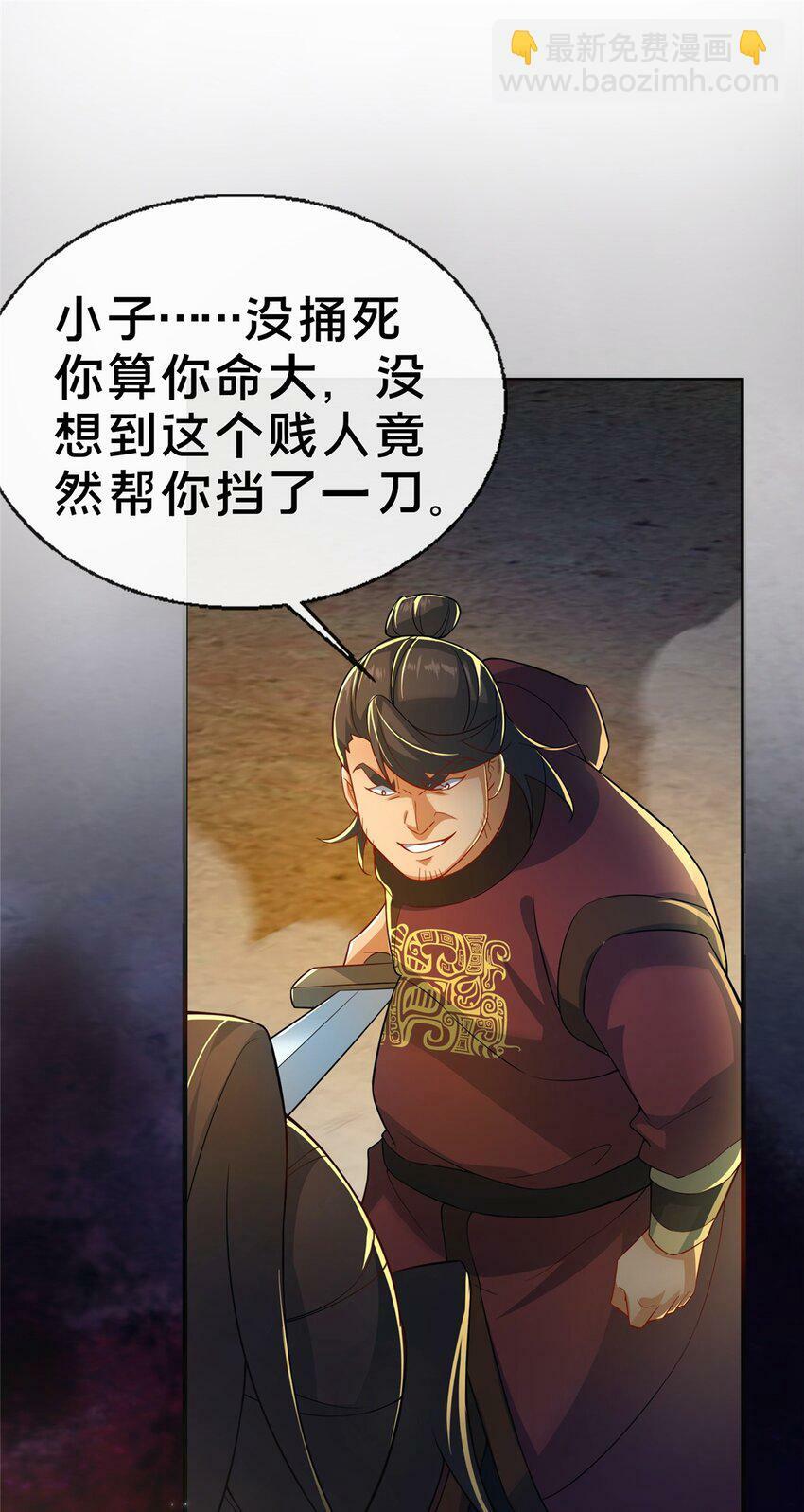 13 师姐，你说的是这个么？20
