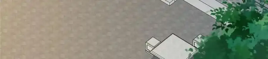 71 送命题113