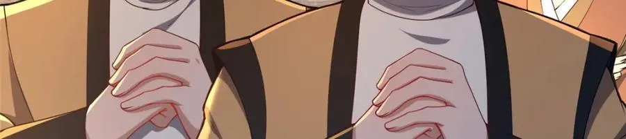 75 本人名为老六5