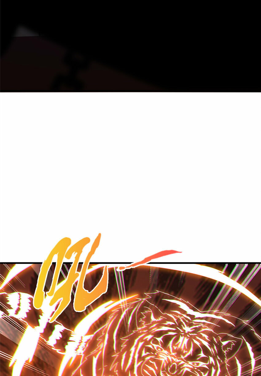 08 脱险17