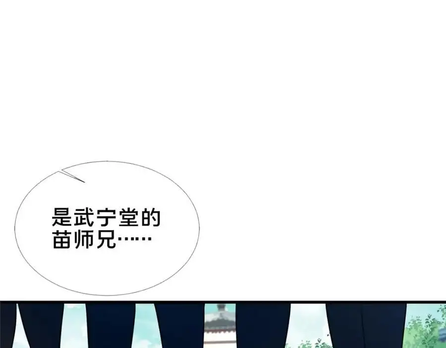64 副考官66