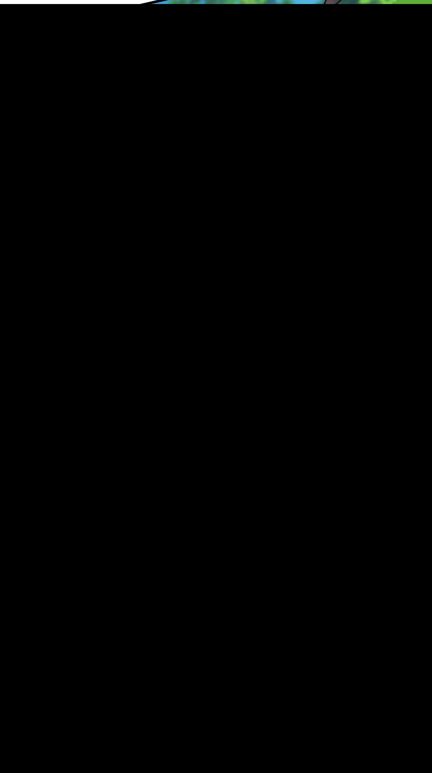 72 山庄招新127