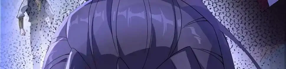07 陷阱176
