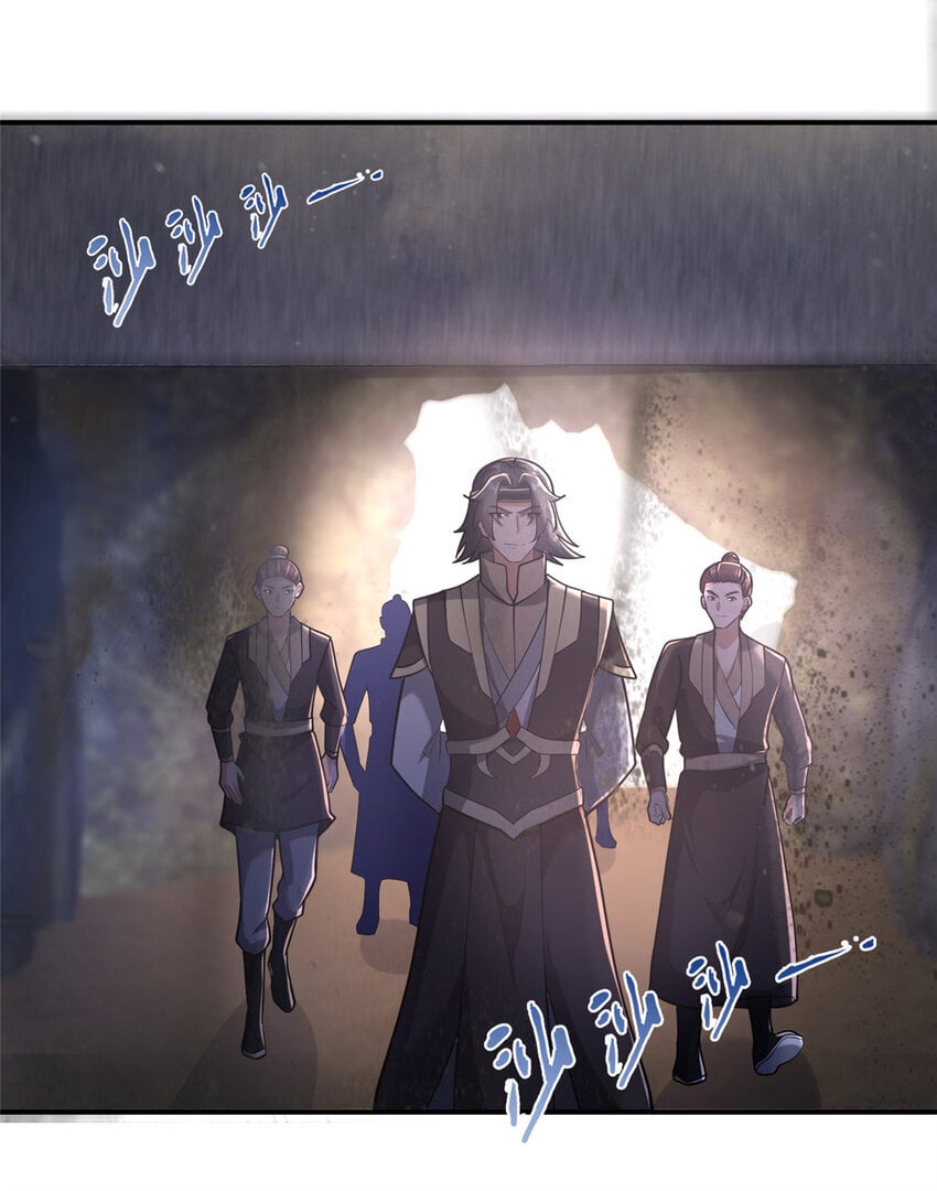 27 姗姗来迟的赵志气66