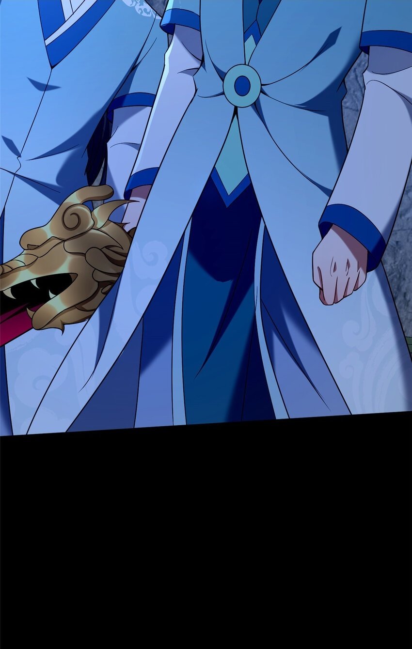 40 少女57