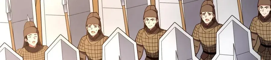 76 戚佅城下134
