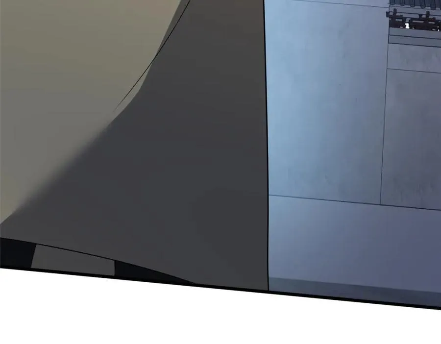 87 蛇尸现世57
