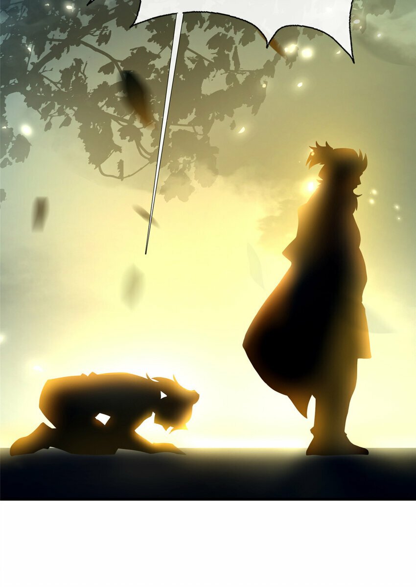 16 老头？吾师吴生施？14