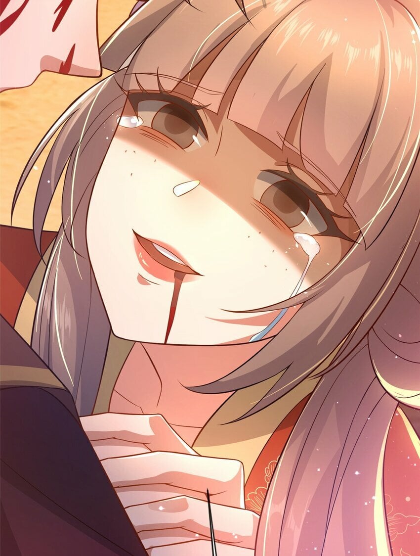 13 师姐，你说的是这个么？18