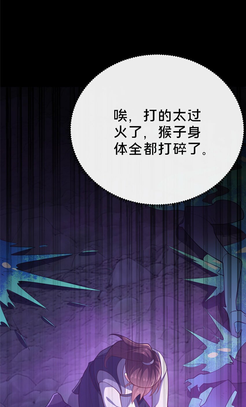 15 我有个秘密11