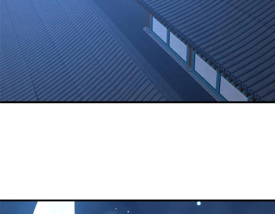 69 居心叵测129