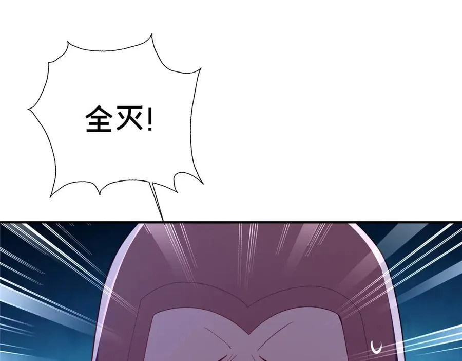 90 武圣……说不准呢？165