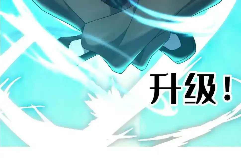 预 告35