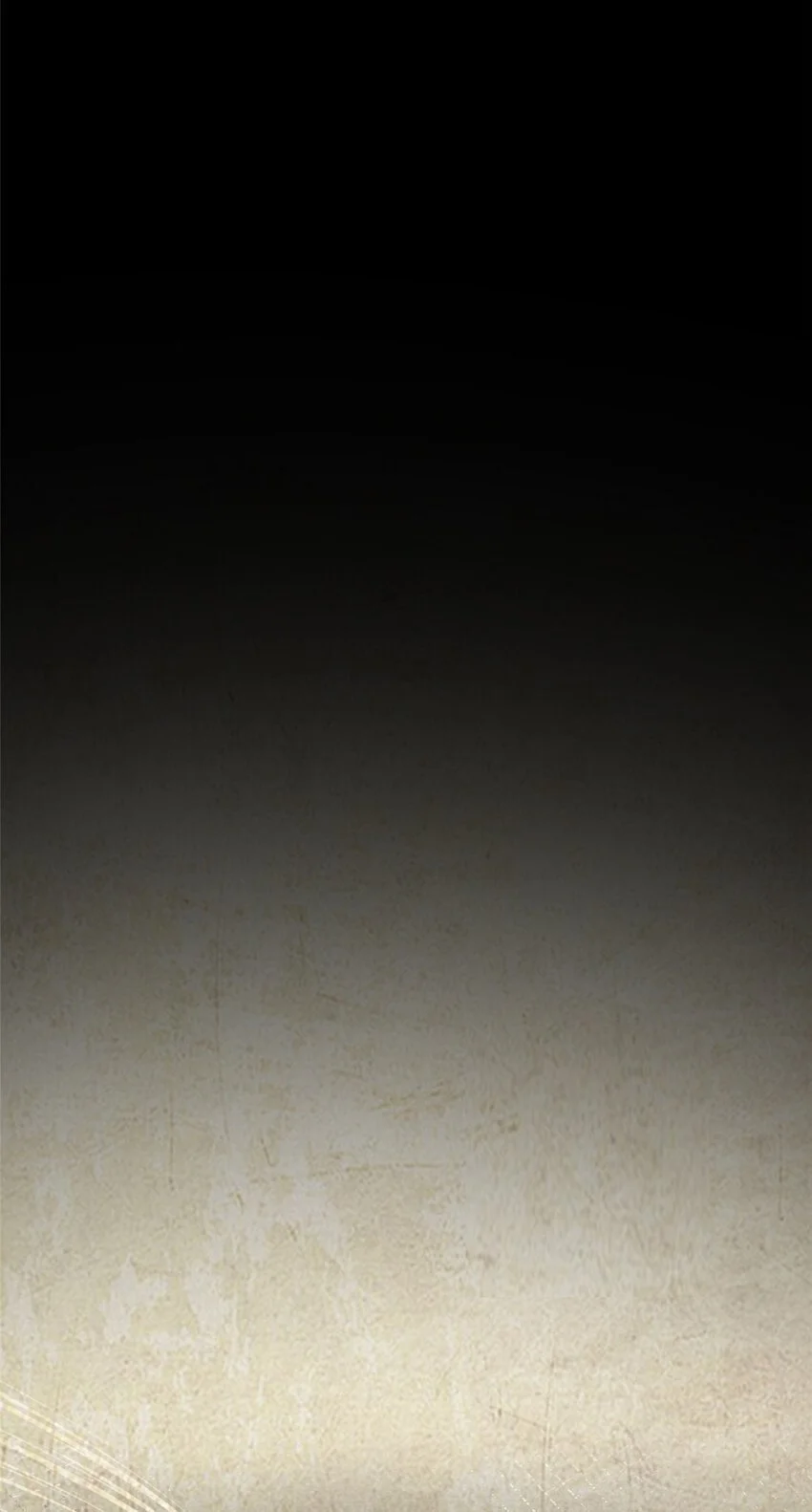 45 师徒50