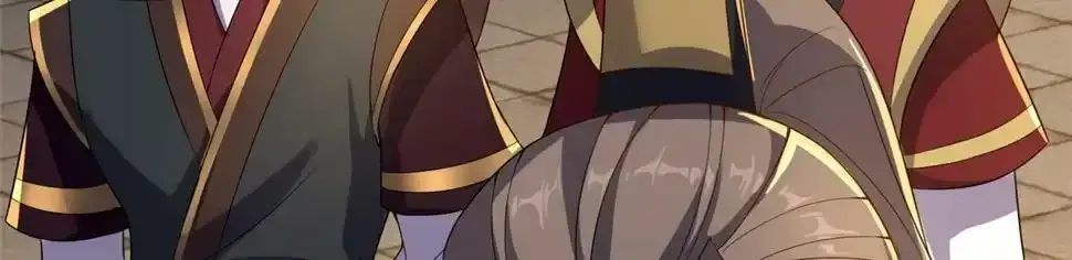 07 陷阱185