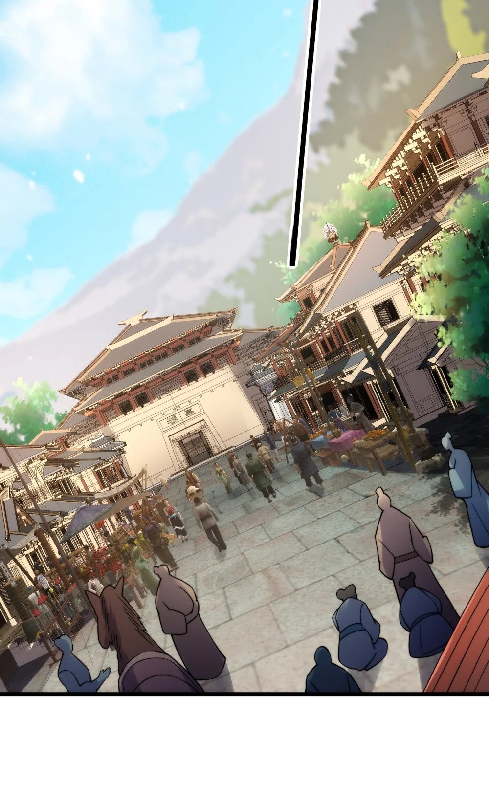 第3话 赎回双胞胎!35