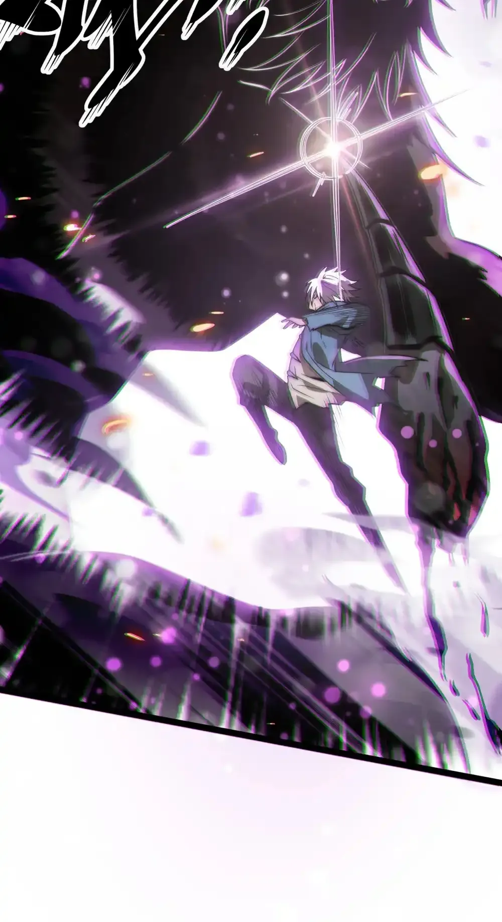 第17话 和解9