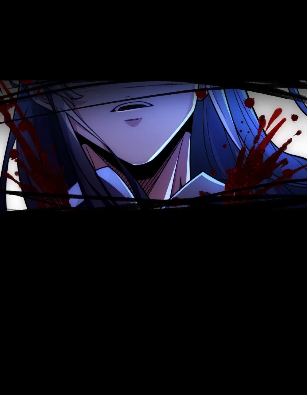 第5话 公主苏醒15
