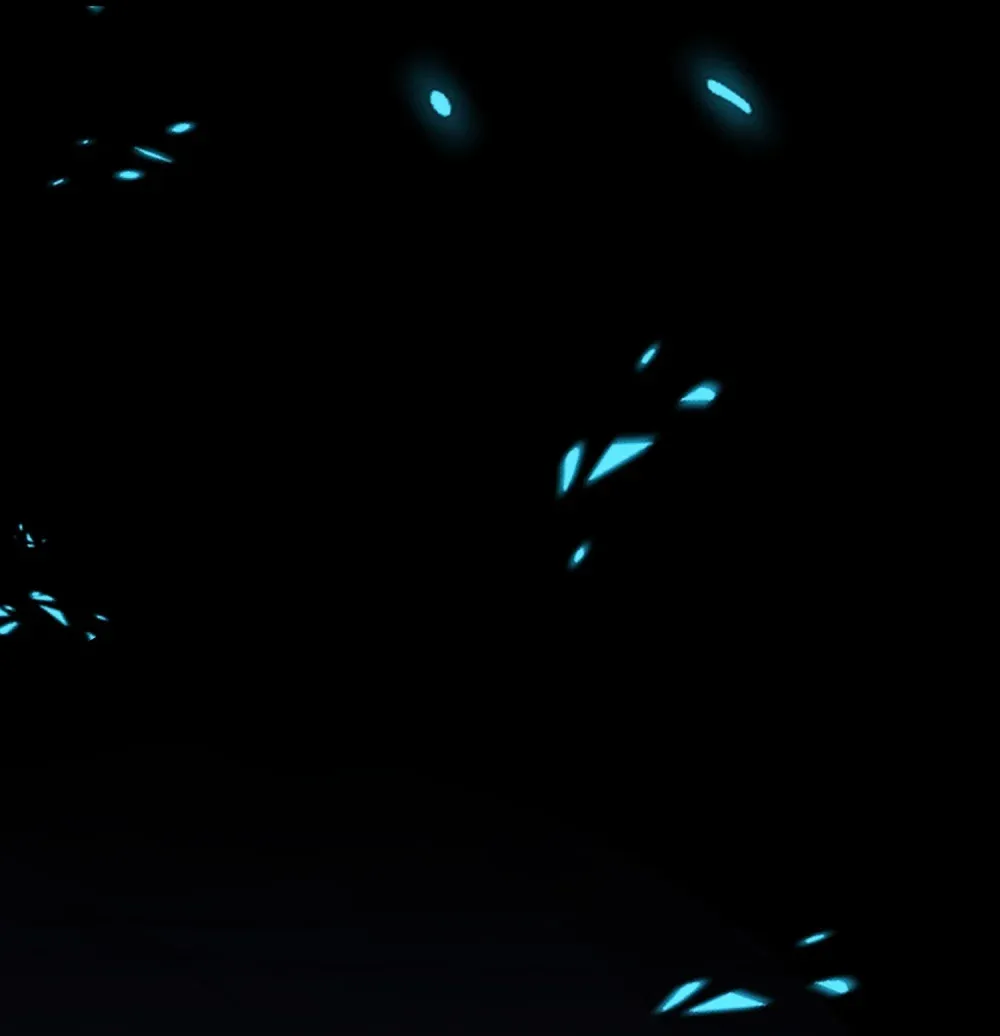 第19话 公主的承诺40