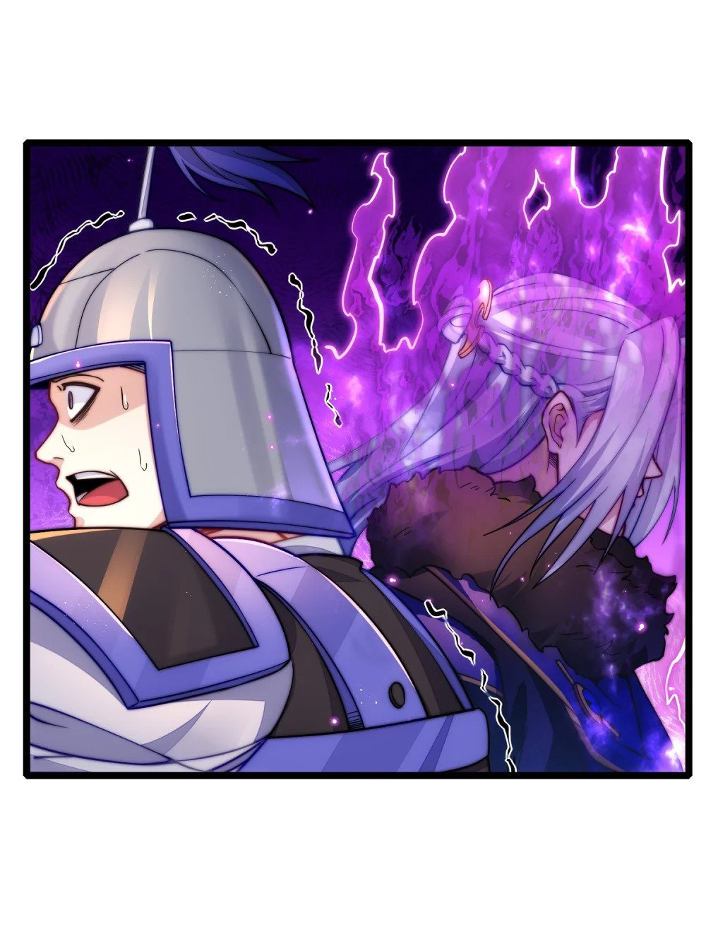第6话 比试作诗27