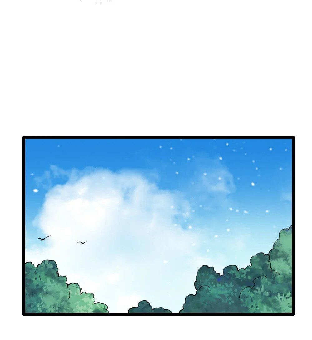 第11话 修炼进行时66