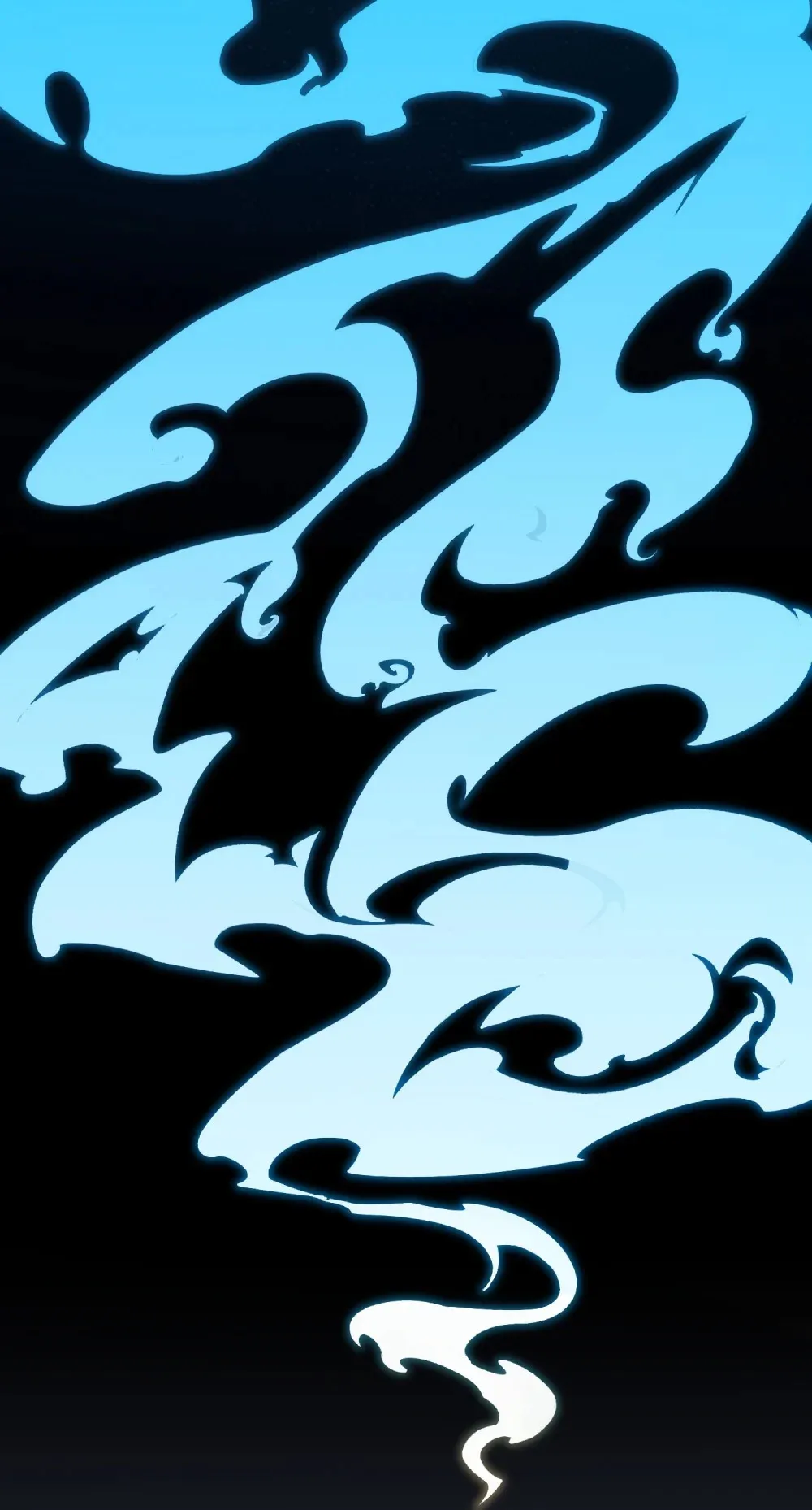 第21话 楚天阳回来了8