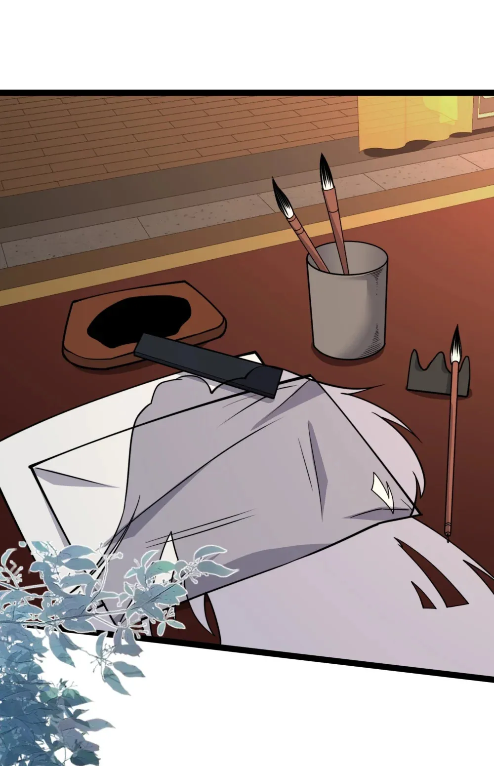 第39话 问世间情为何物15