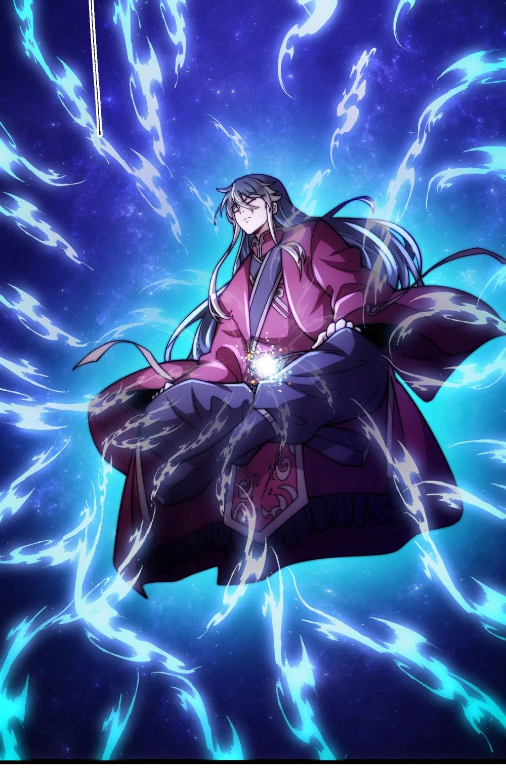 第3话 赎回双胞胎!9