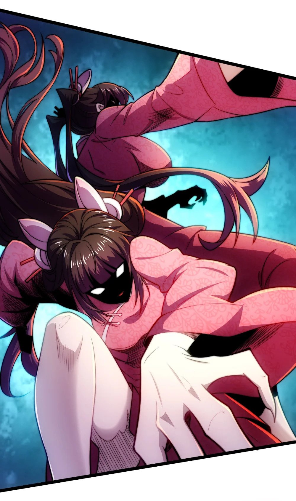 第4话 赌注65