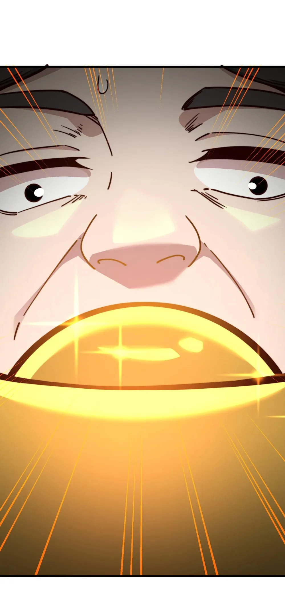 第33话 驸马想要我？6