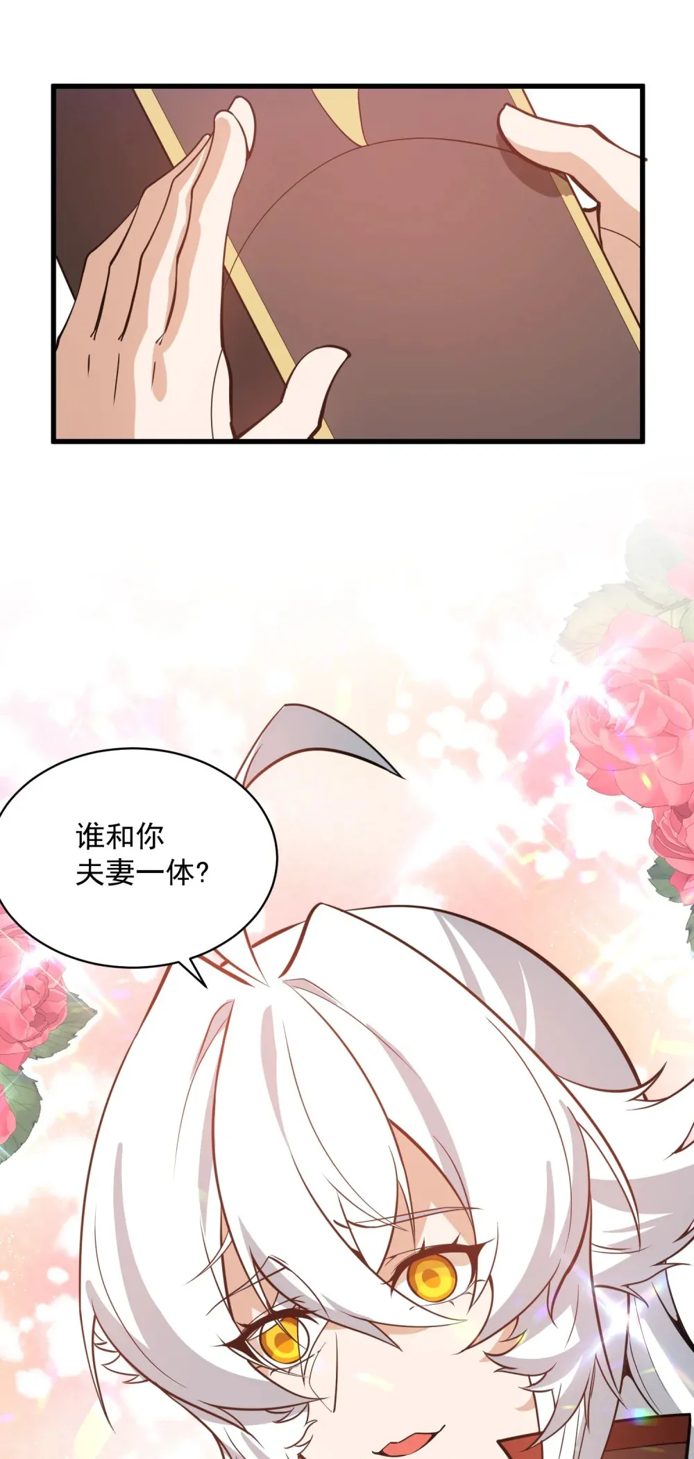 第29话 夫妻一体41