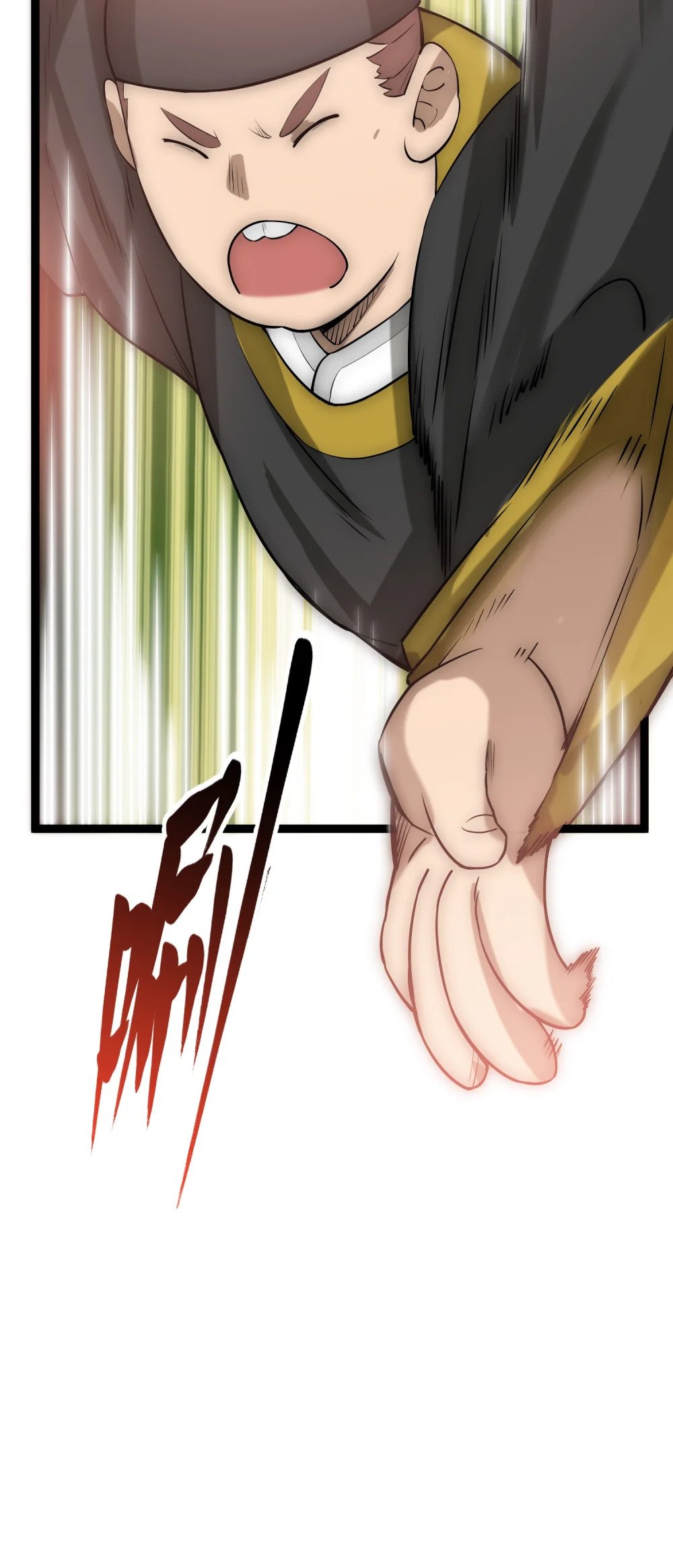 第14话 比武开始！50