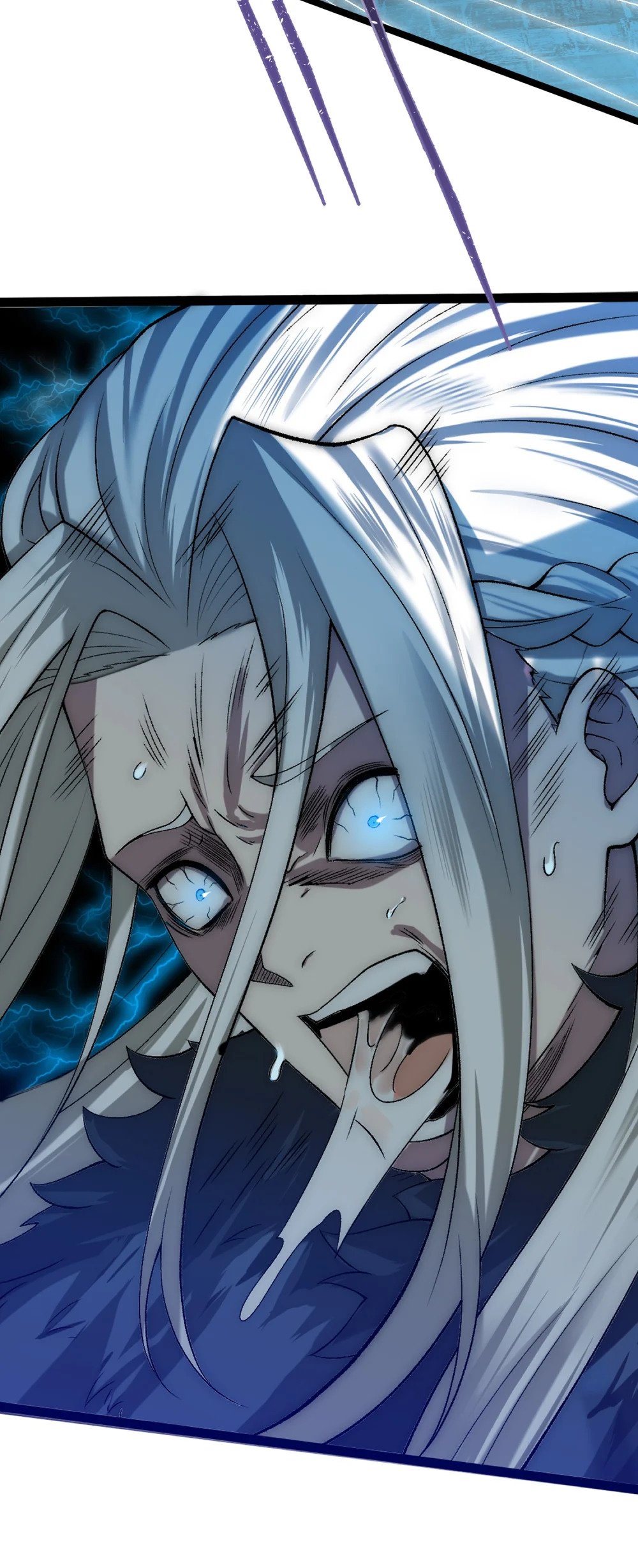第15话 这家伙真想杀了我！！39