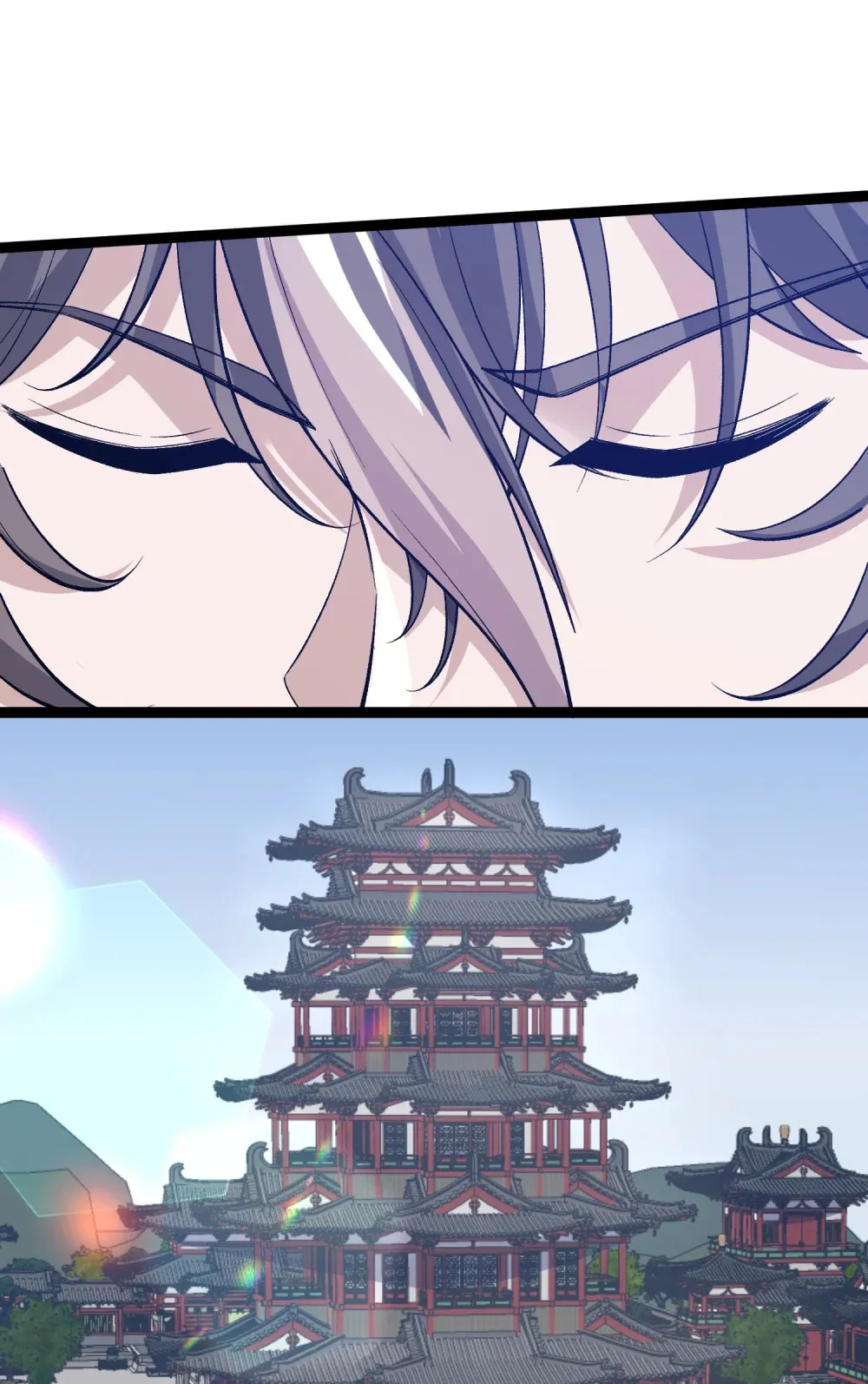 第31话 购买护卫36