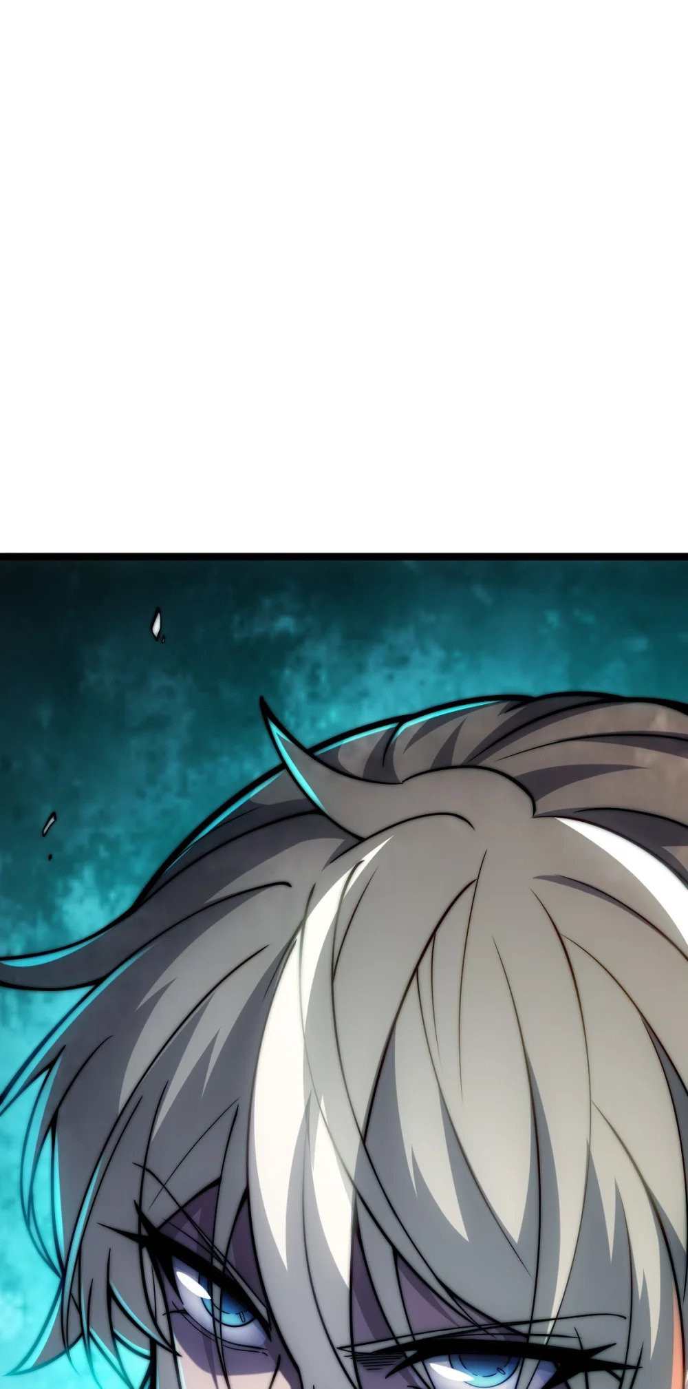 第1话 我靠透视强娶公主140