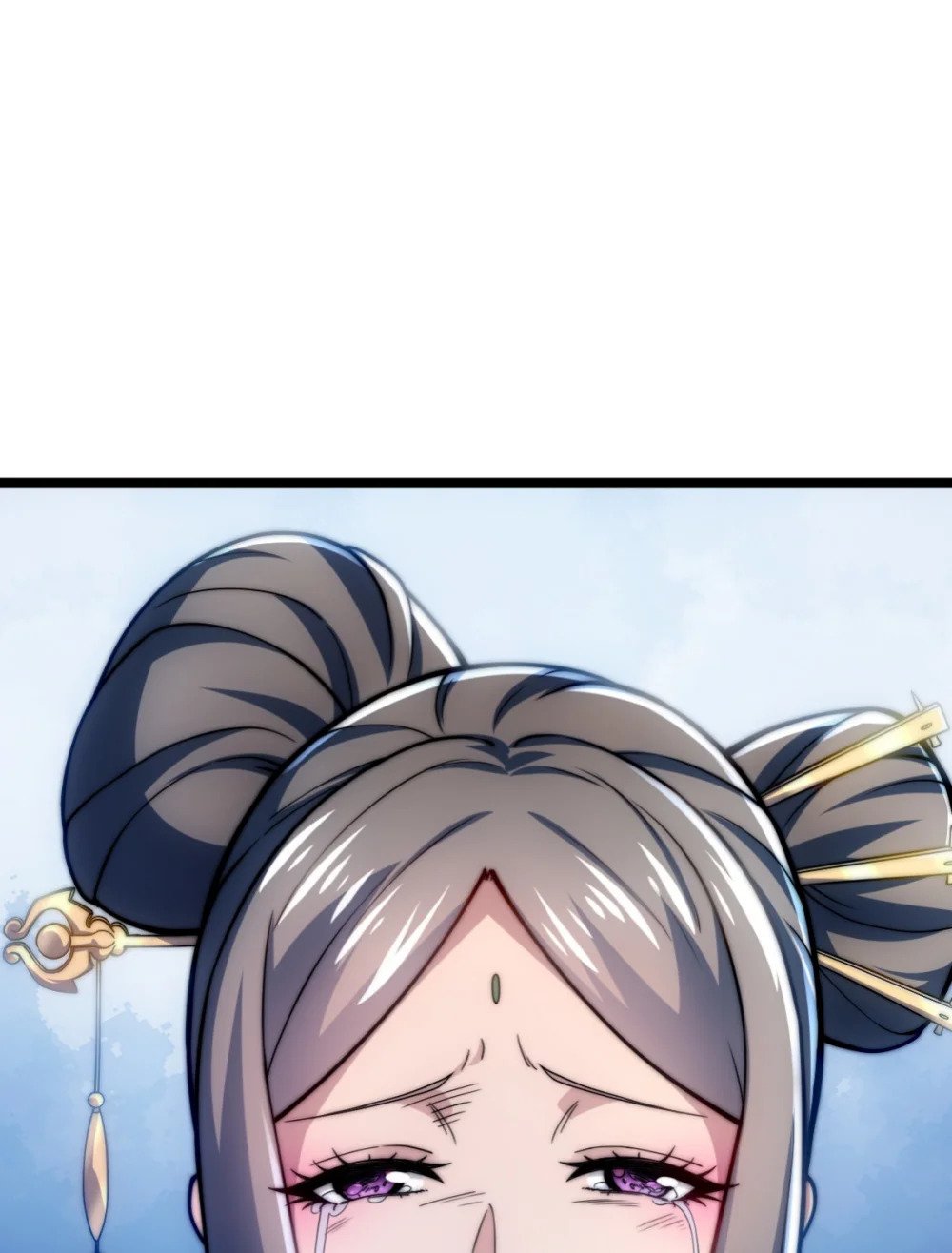 第1话 我靠透视强娶公主66