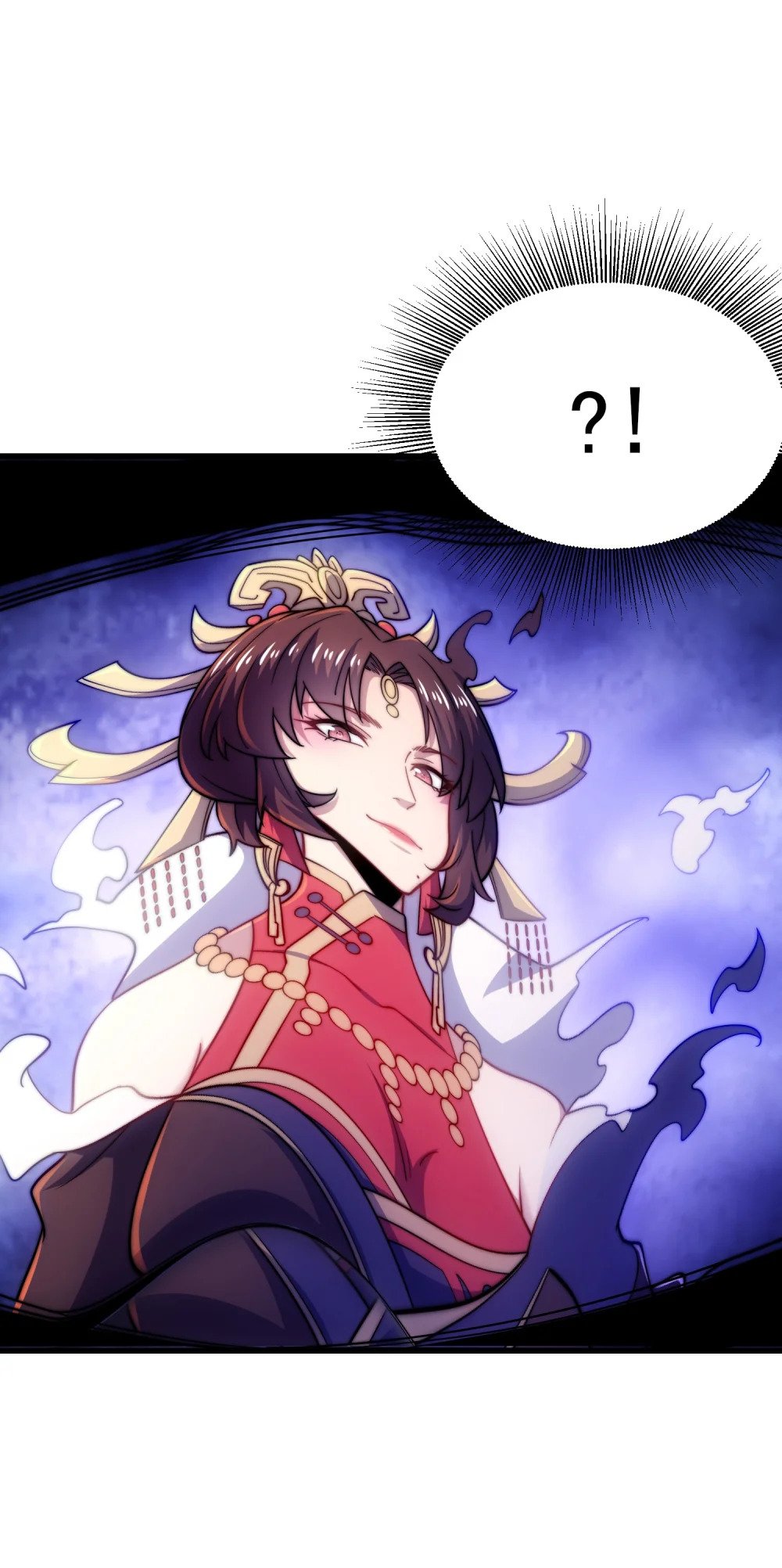 第10话 楚天舒被杀？45