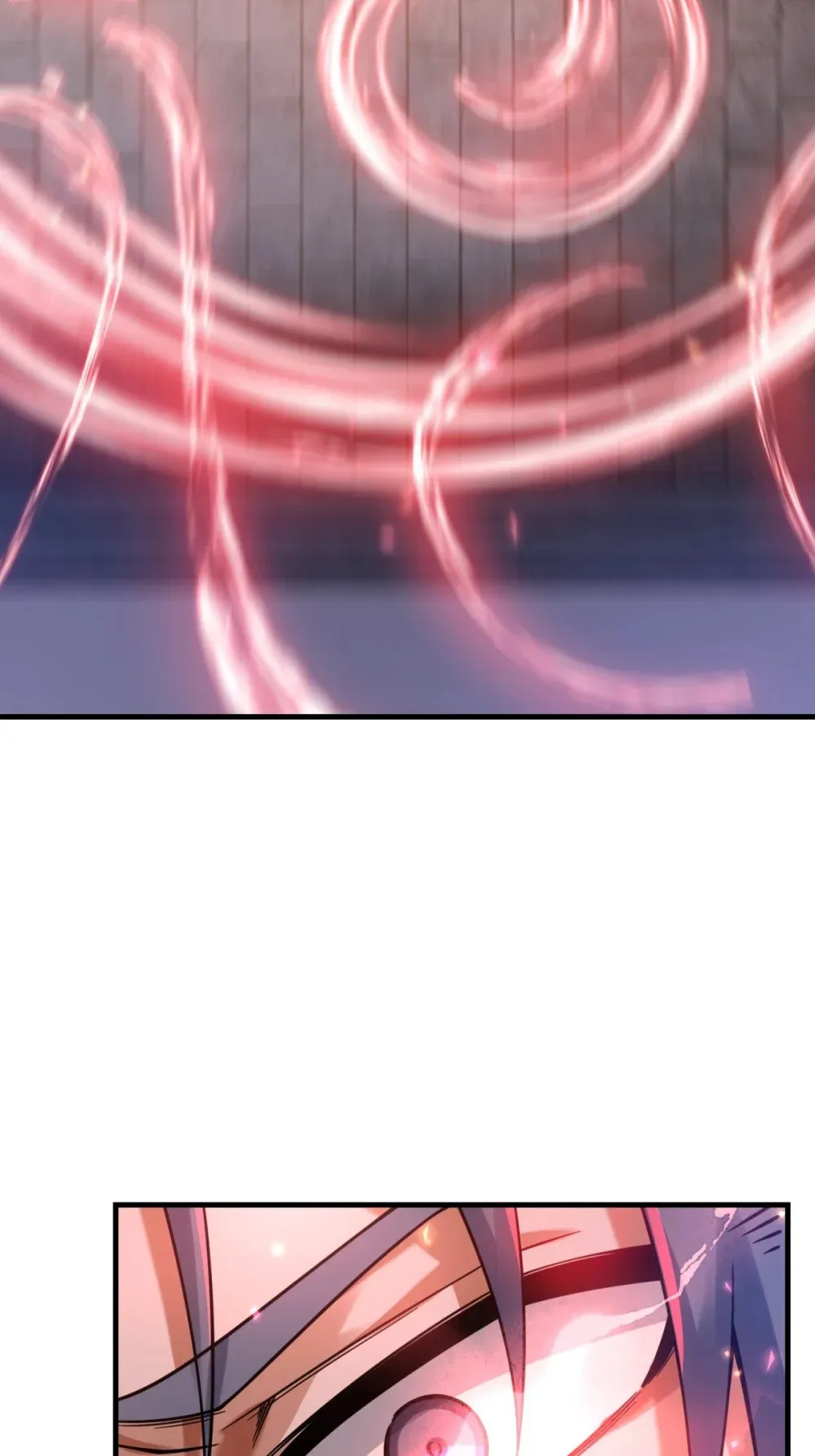 第36话 咒术封印48