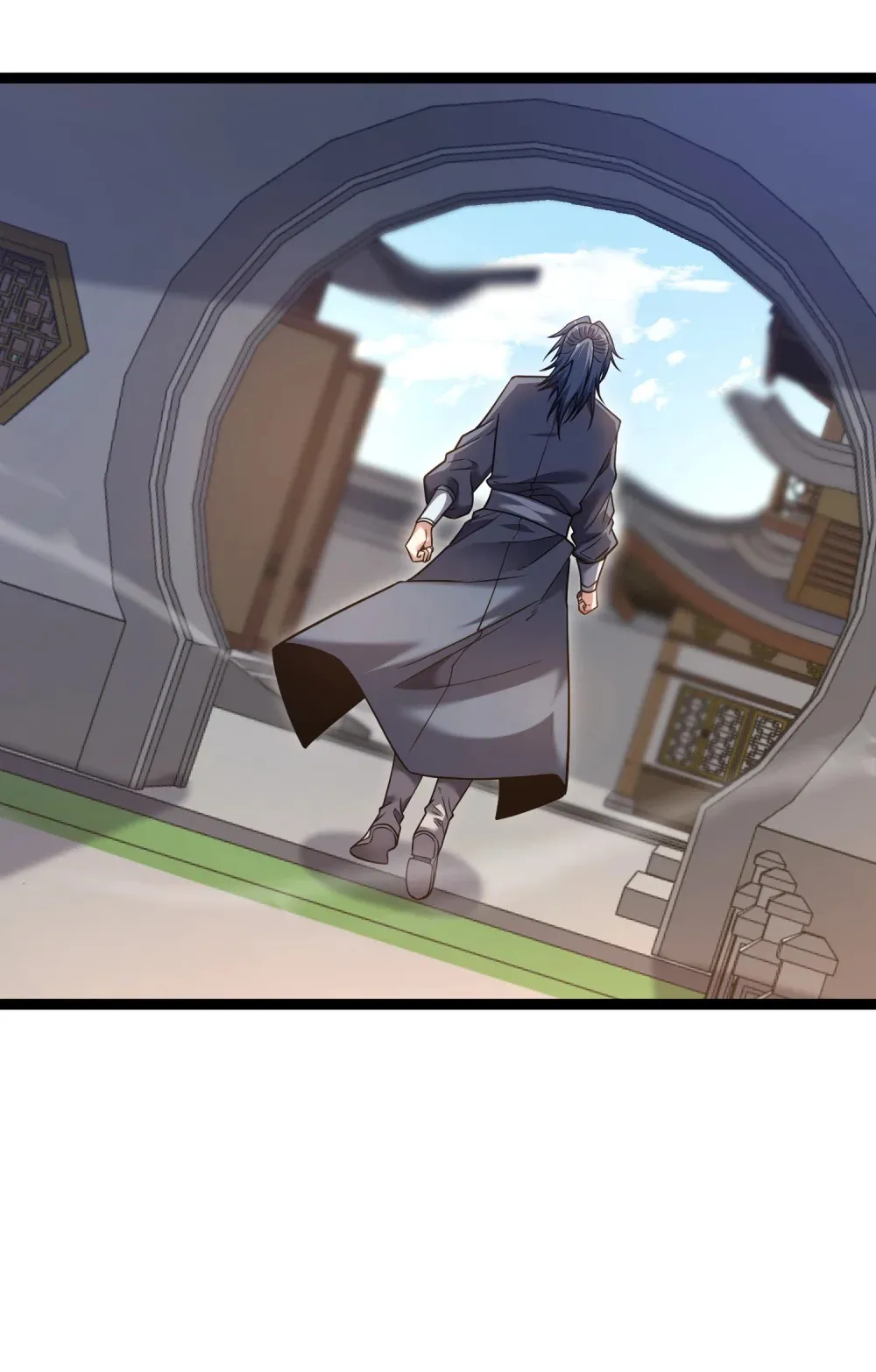 第41话 接引星光31