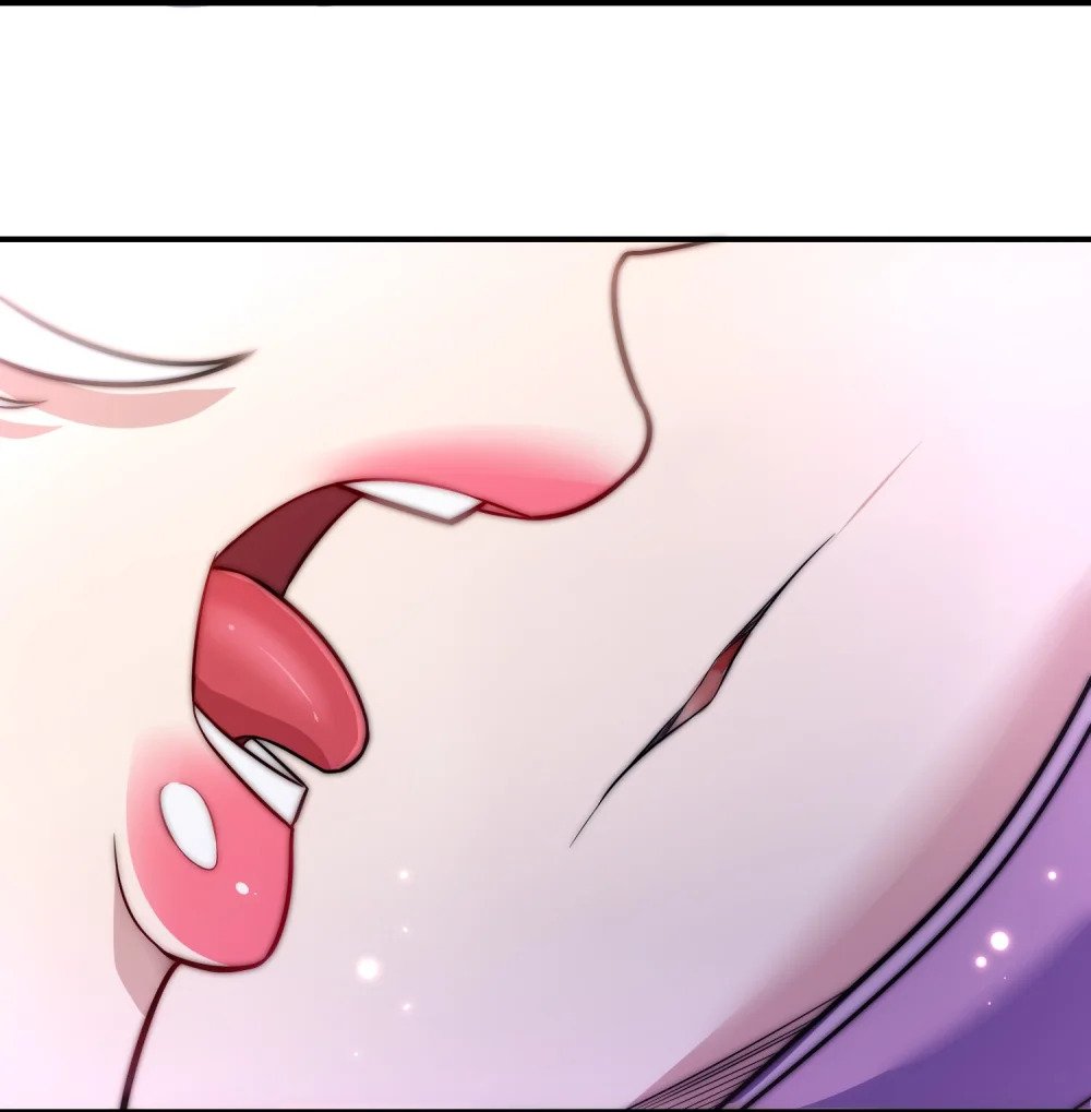 第11话 修炼进行时50