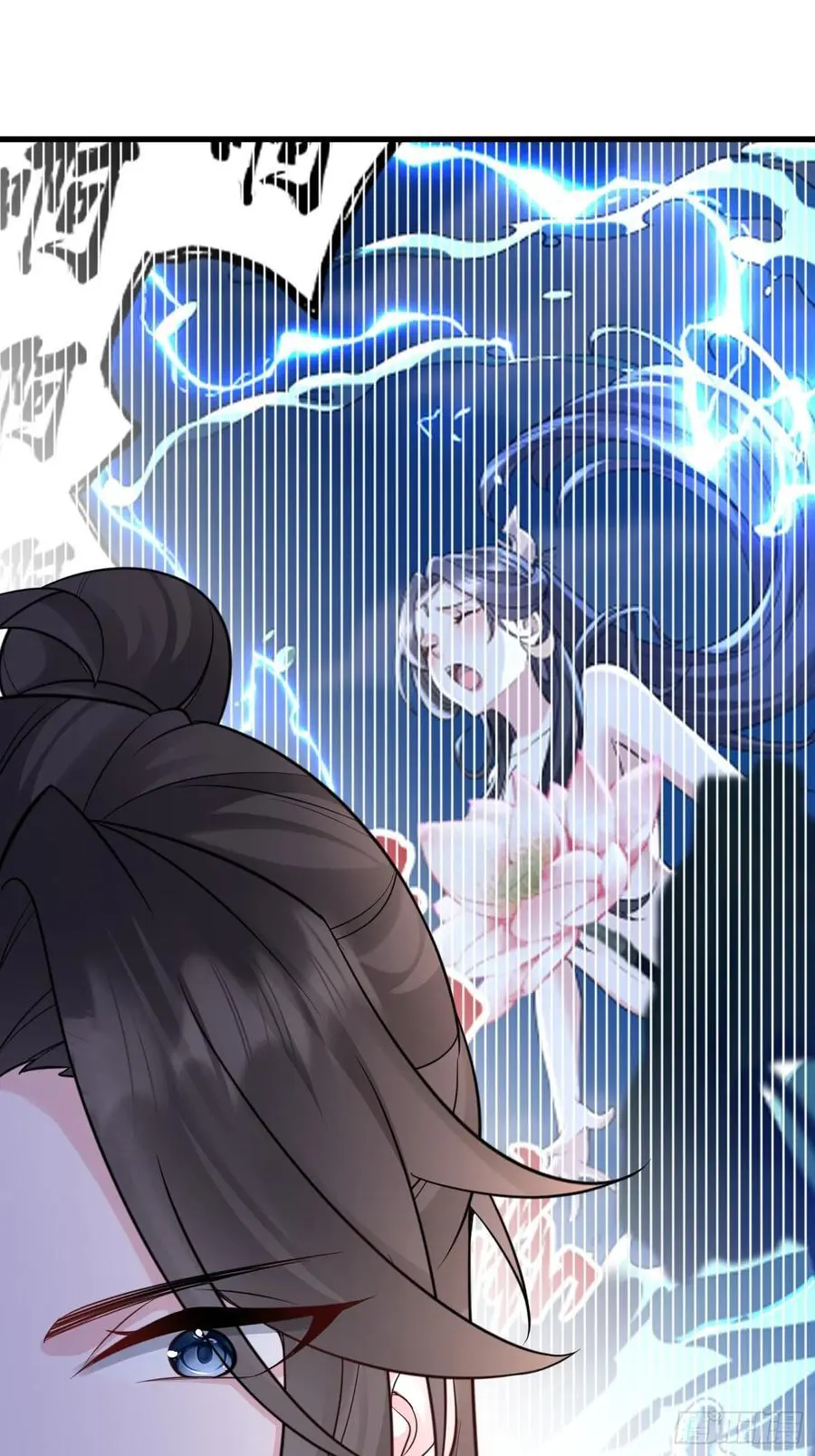 第56话 我的审美就是很下流53