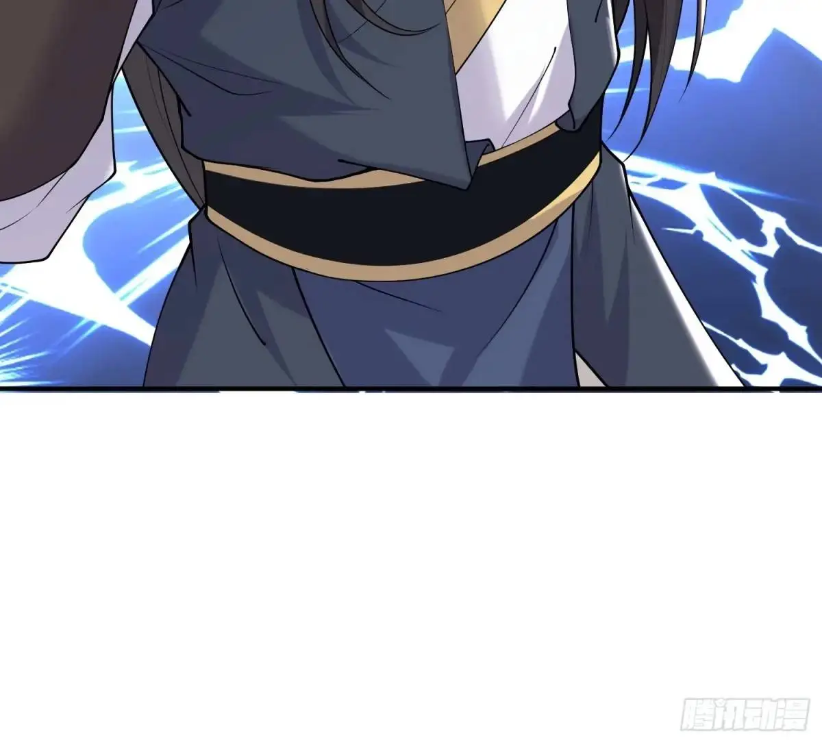 第50话 花神与脉神47