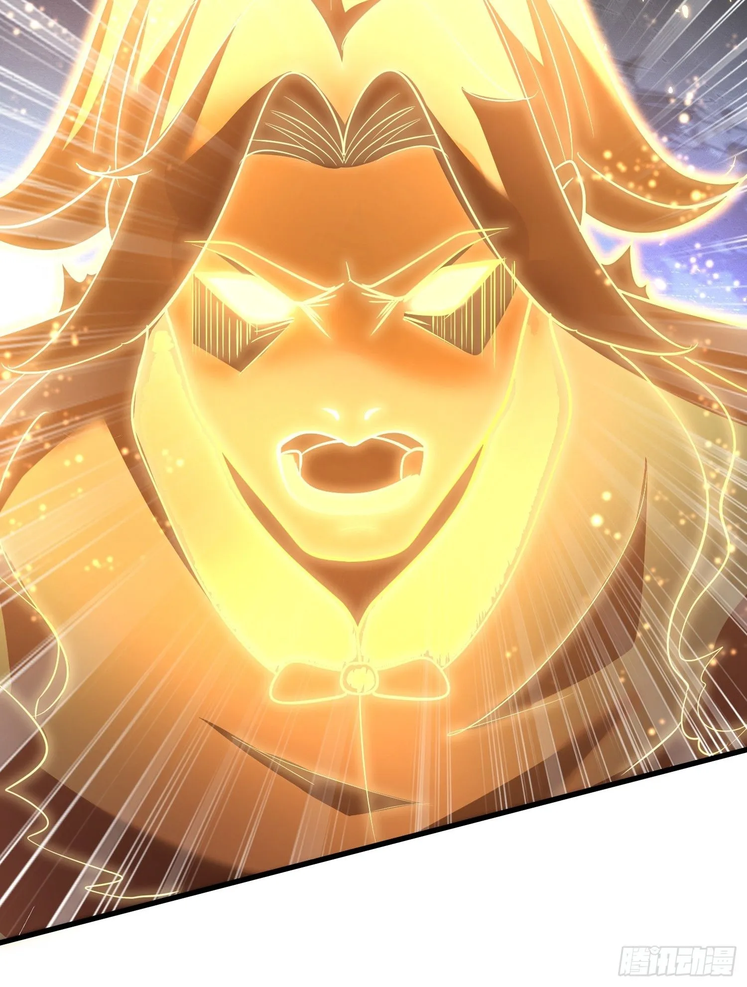 第5话 门主神灵32