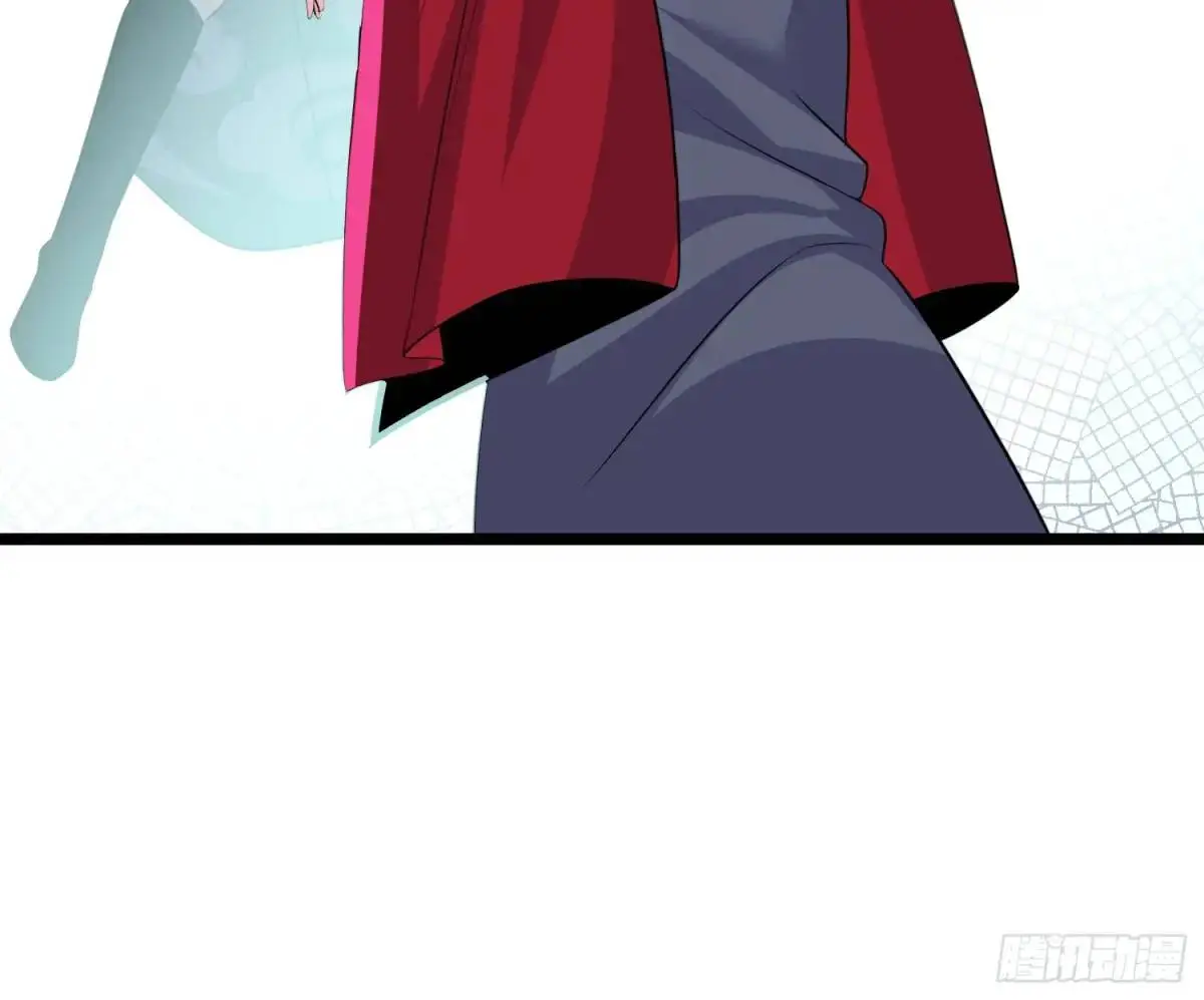 第40话 瞳术展开40