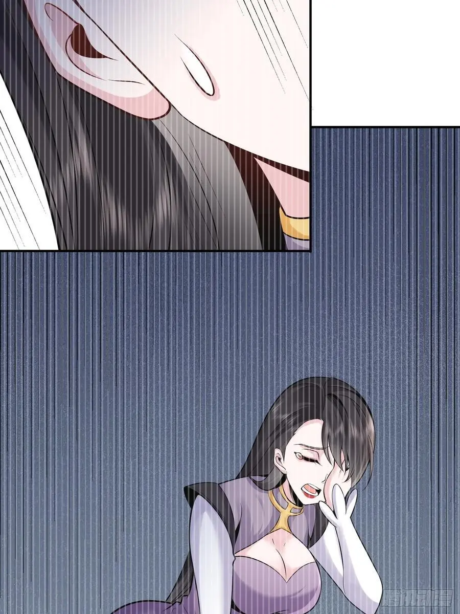 第57话 神魔两道44