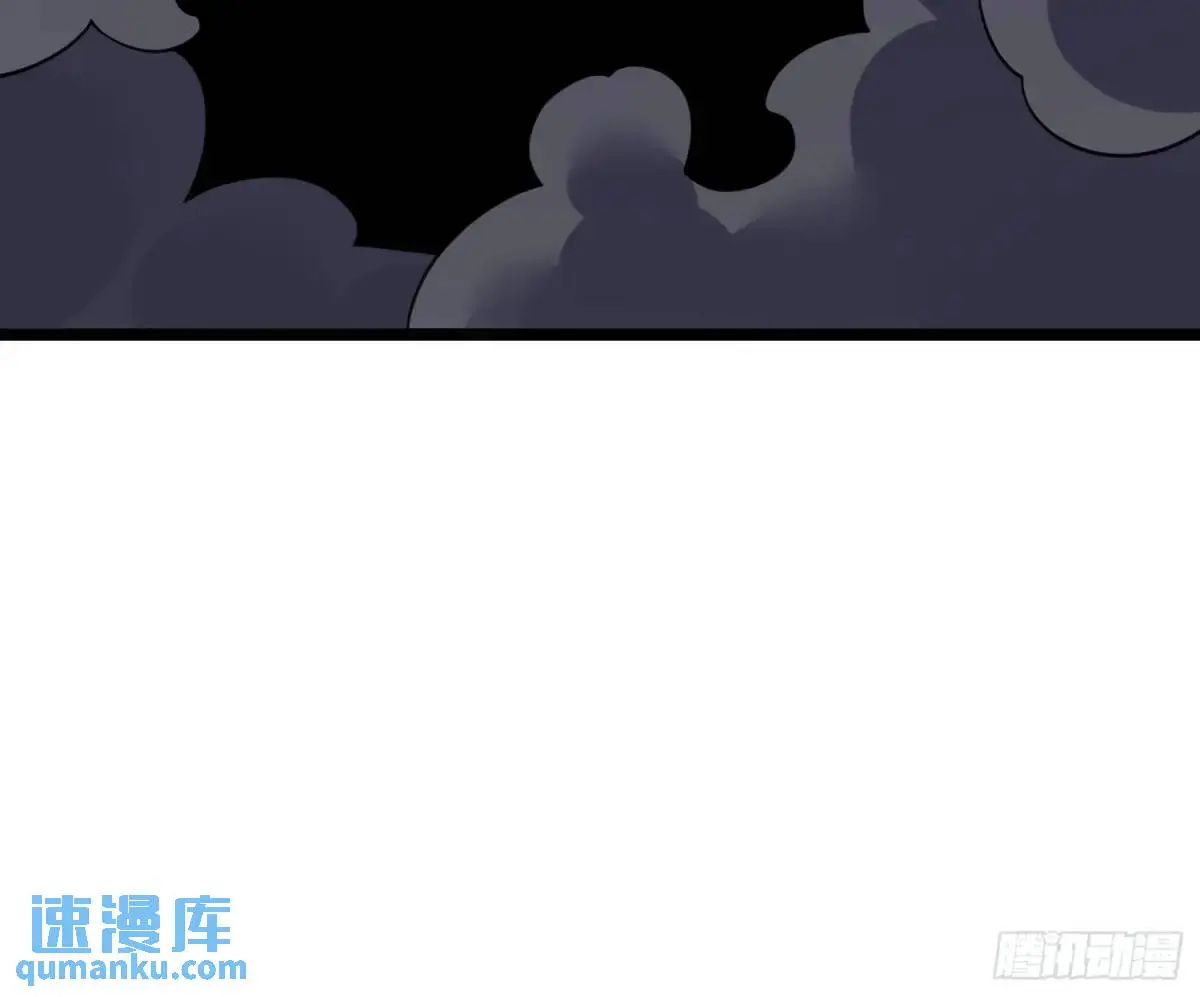 第29话 看！我抓住两个落单的16