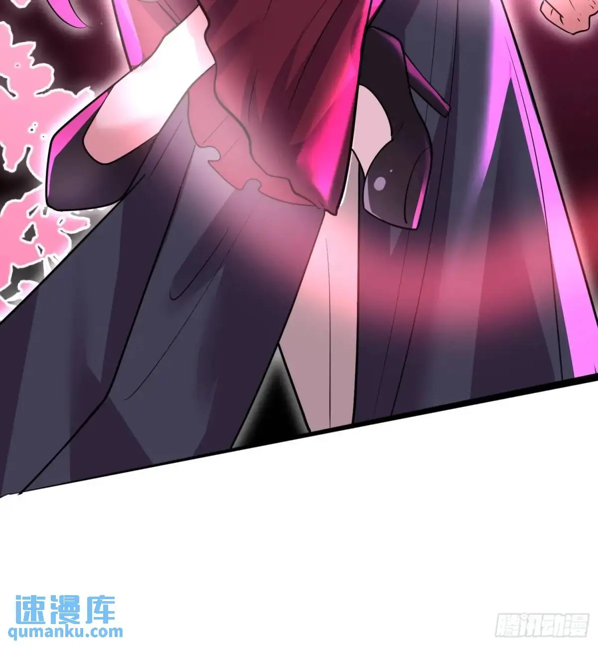 第26话 我老婆呢？我不造啊！13
