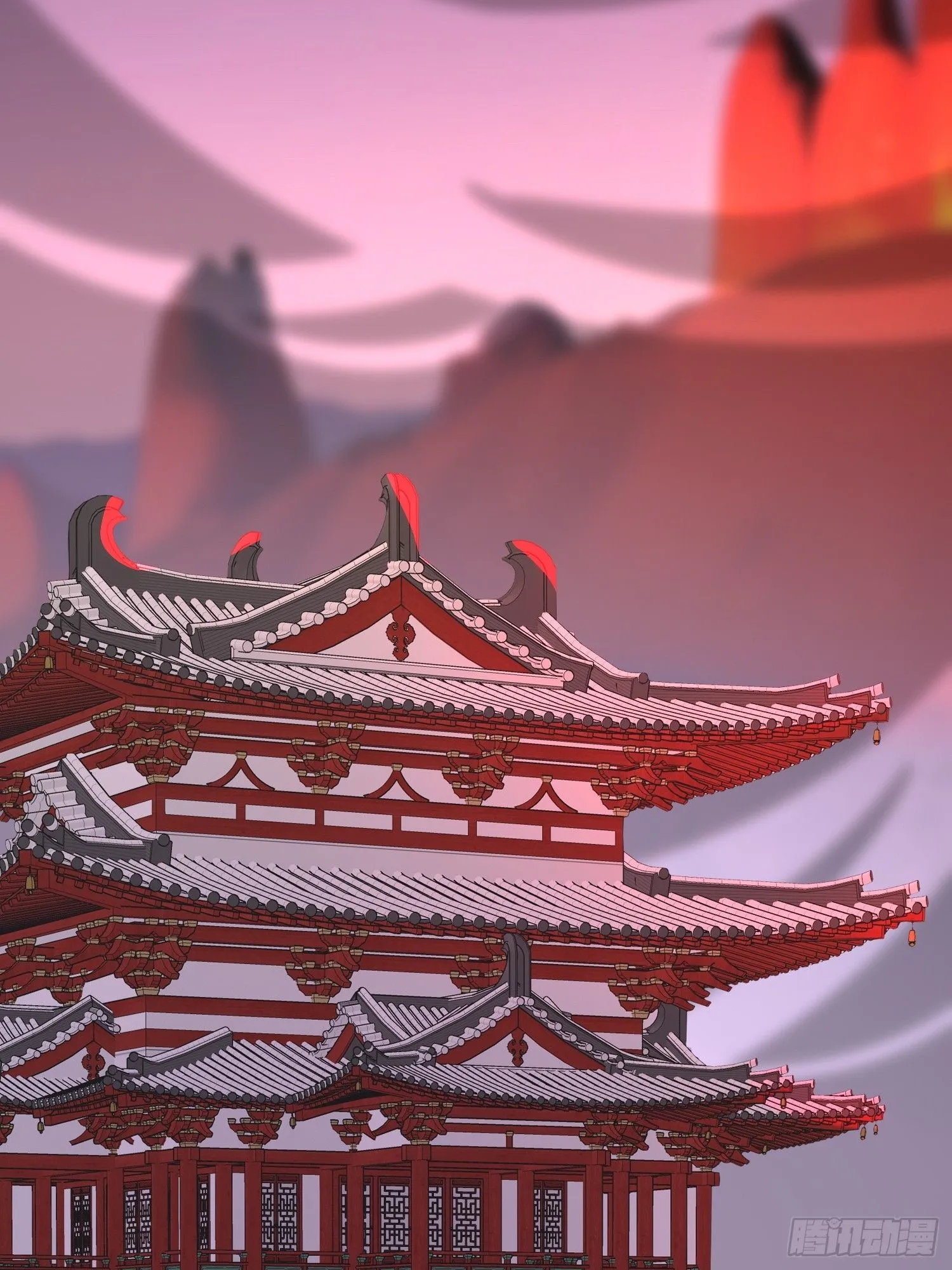 第17话 你还是跟我混吧53