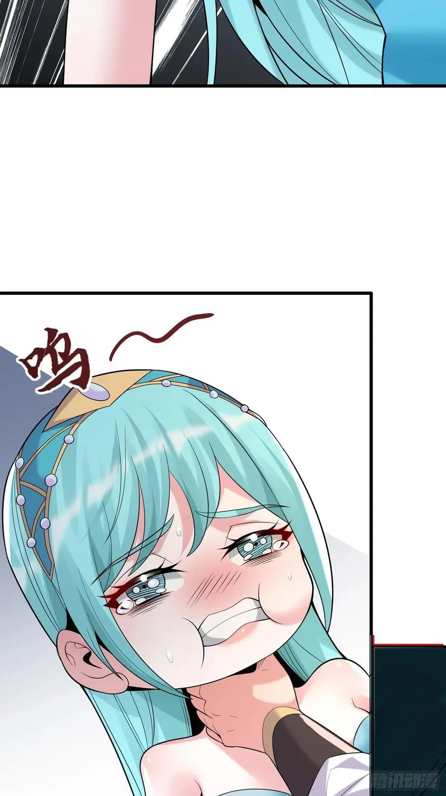 第55话 鱼的脑容量就是小11